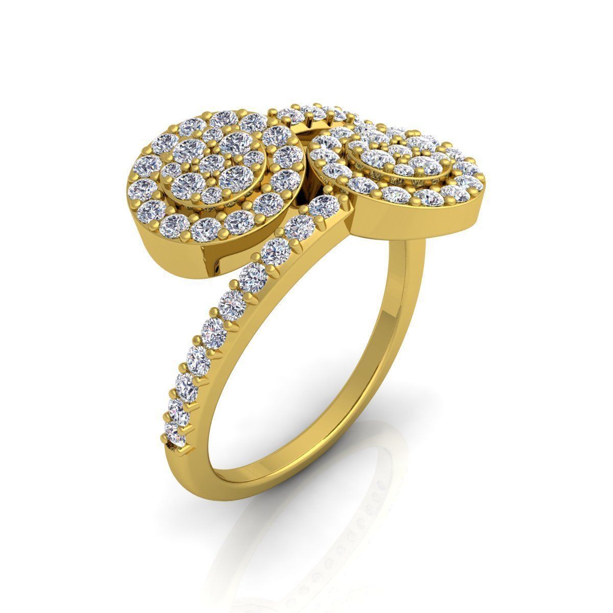 https://goldiam.co.il/en/sites/default/files/two-round-ring-3d-model-stl-3dm%20%283%29.jpg